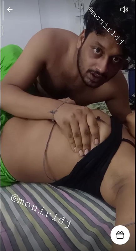 Myd new bangladeshi tango collection 1042025-47