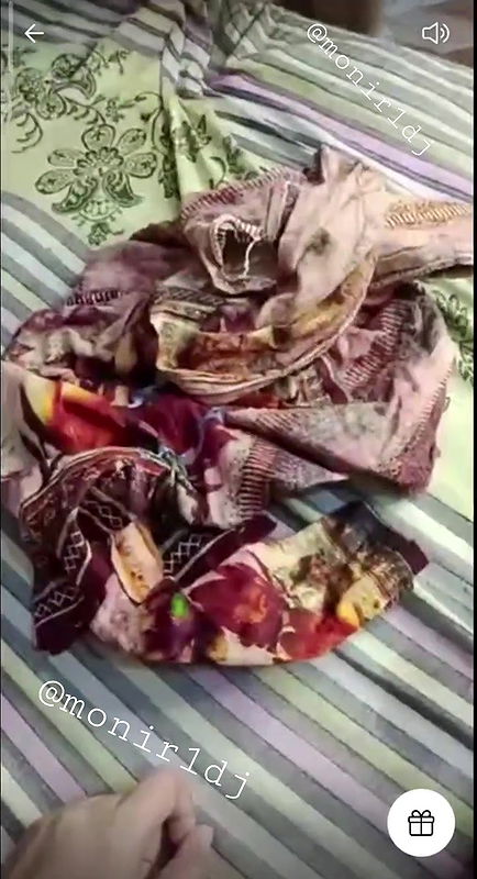 Myd new bangladeshi tango collection 1042025-47