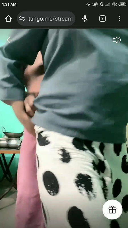 Myd new bangladeshi tango collection 1042025-53