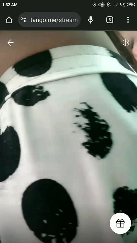 Myd new bangladeshi tango collection 1042025-53