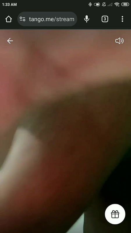 Myd new bangladeshi tango collection 1042025-53