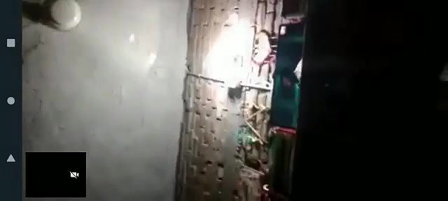 Village bhabhi showing to lover