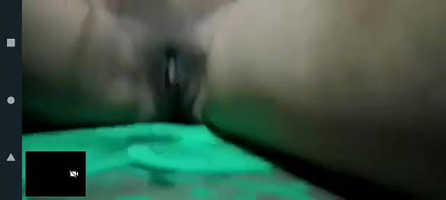 Village bhabhi showing to lover