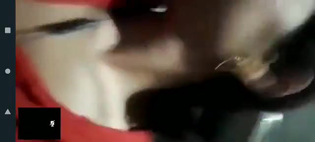 Village bhabhi showing to lover