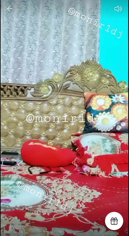 Myd new bangladeshi tango collection 1042025-22