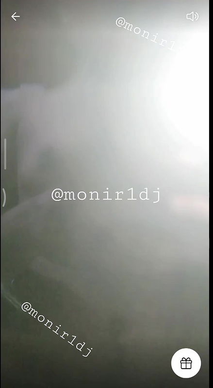 Myd new bangladeshi tango collection 1042025-24