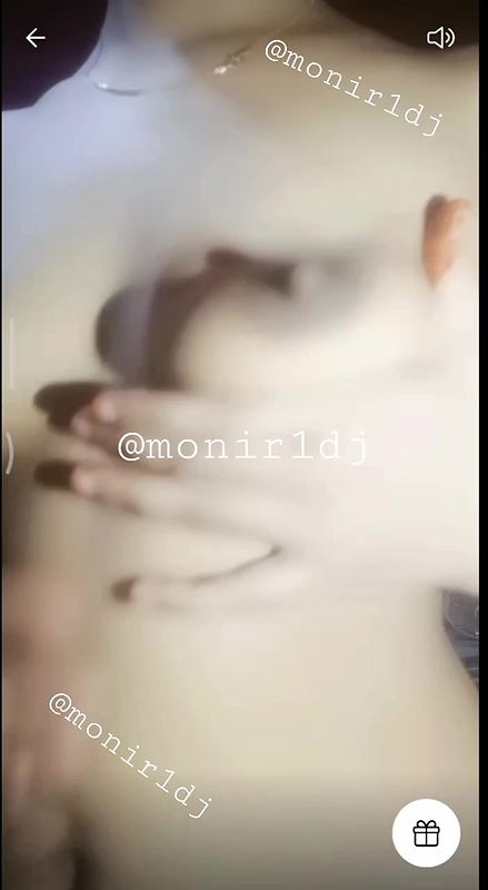 Myd new bangladeshi tango collection 1042025-24