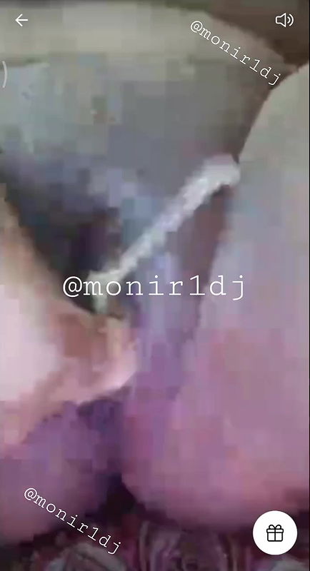 Myd new bangladeshi tango collection 1042025-19