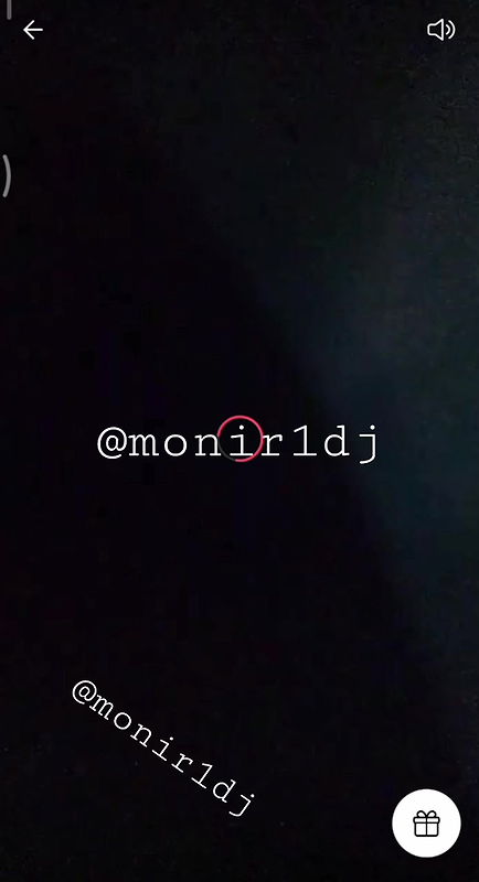 Myd new bangladeshi tango collection 1042025-30