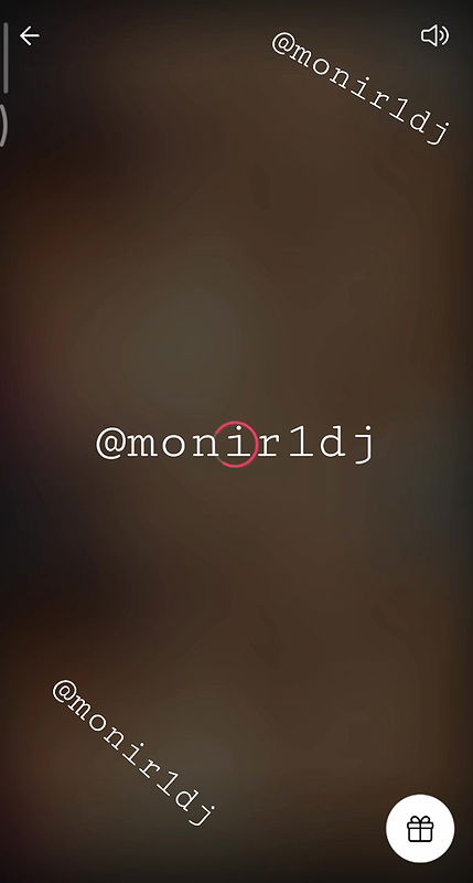 Myd new bangladeshi tango collection 1042025-14