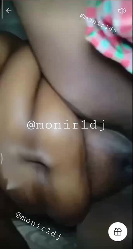 Myd new bangladeshi tango collection 1042025-17