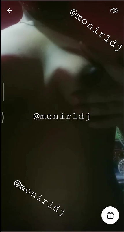 Myd new bangladeshi tango collection 1042025-25