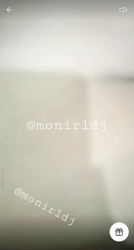 Myd new bangladeshi tango collection 1042025-37