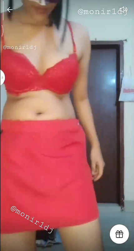 Myd new bangladeshi tango collection 1042025-42