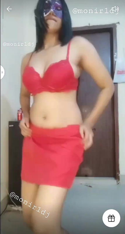 Myd new bangladeshi tango collection 1042025-42