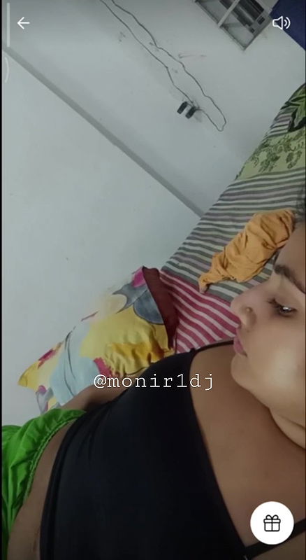 Myd new bangladeshi tango collection 1042025-51