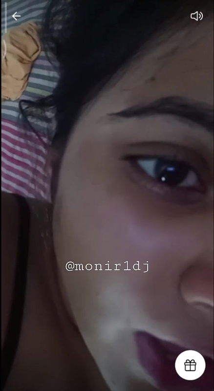 Myd new bangladeshi tango collection 1042025-51