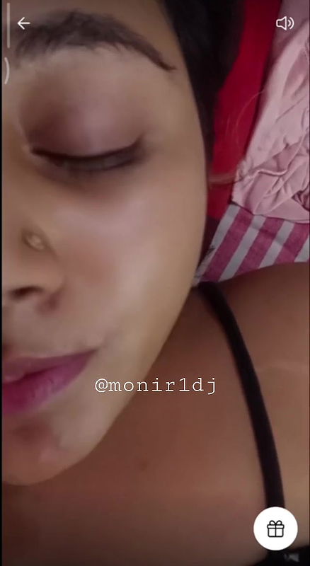 Myd new bangladeshi tango collection 1042025-51