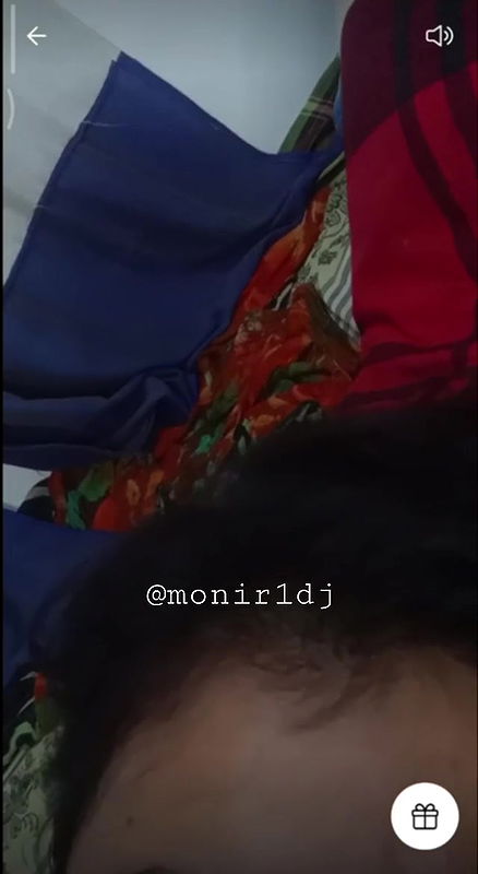 Myd new bangladeshi tango collection 1042025-51