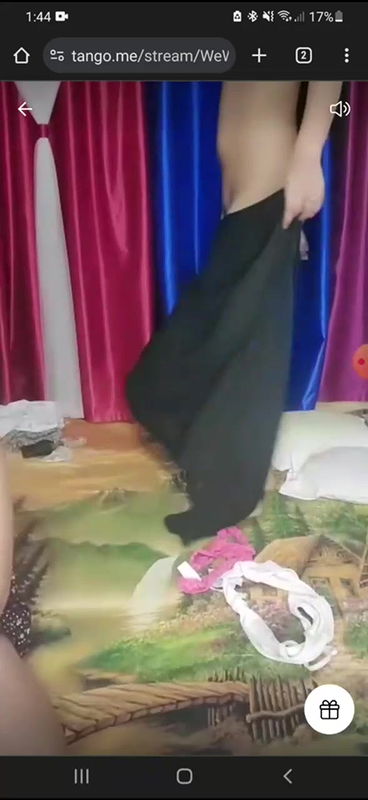 Myd new bangladeshi tango collection 1042025-32