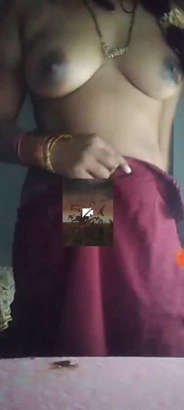 Myd new bangladeshi tango collection 1042025-44