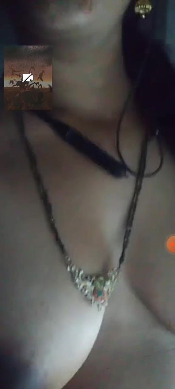 Myd new bangladeshi tango collection 1042025-44