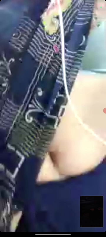 Myd new bangladeshi tango collection 1042025-45