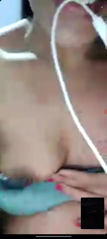 Myd new bangladeshi tango collection 1042025-45