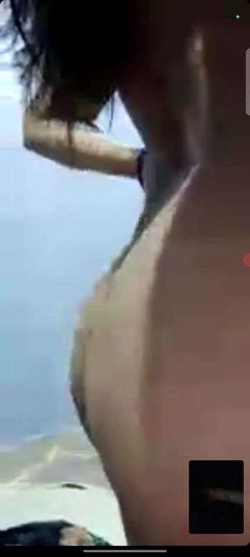 Myd new bangladeshi tango collection 1042025-45