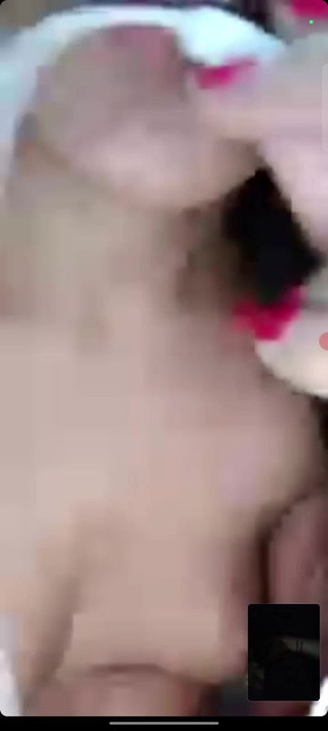 Myd new bangladeshi tango collection 1042025-45