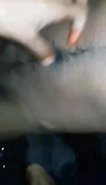 Shaved Pussy Bangladeshi Girl Fucking