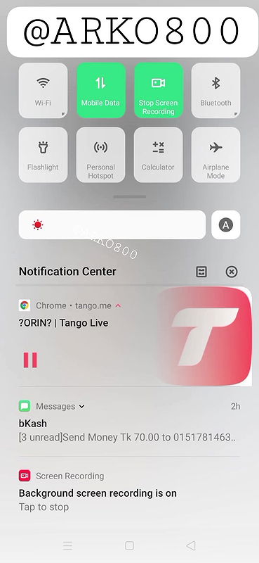 Myd new bangladeshi tango collection 1042025-41