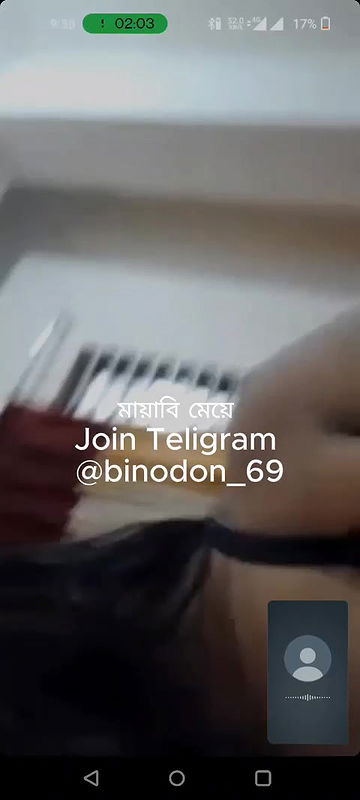 Myd new bangladeshi tango collection 1042025-23