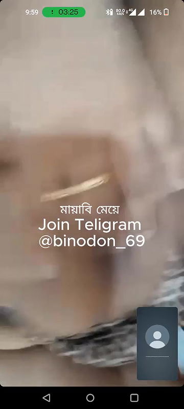 Myd new bangladeshi tango collection 1042025-23