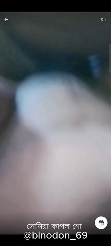 Myd new bangladeshi tango collection 1042025-48