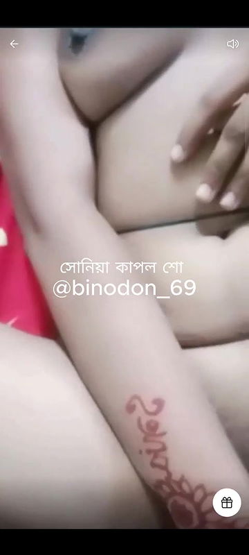 Myd new bangladeshi tango collection 1042025-48