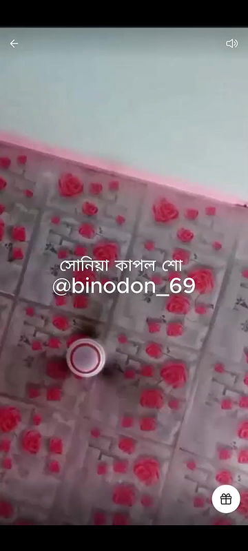 Myd new bangladeshi tango collection 1042025-48