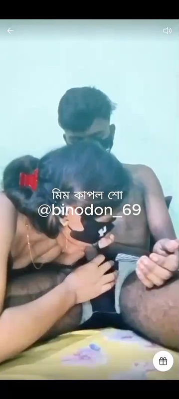 Myd new bangladeshi tango collection 1042025-39