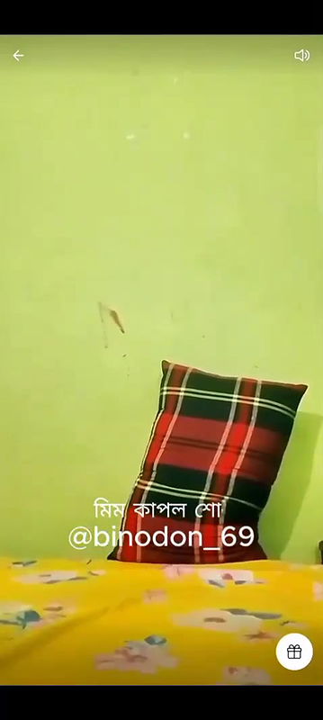 Myd new bangladeshi tango collection 1042025-39