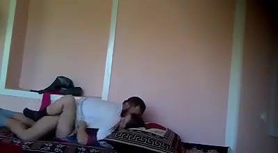 Paki devar bhabhi fucking