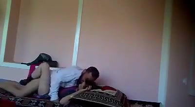 Paki devar bhabhi fucking