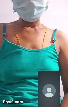 Tamil aunty ( indian aunty)