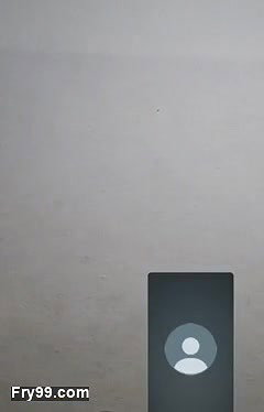 Tamil aunty ( indian aunty)