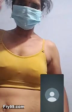 Tamil aunty ( indian aunty)