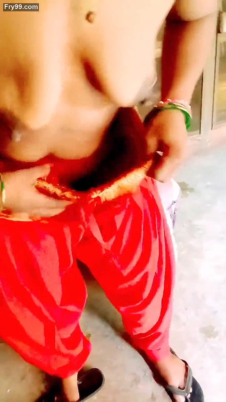 2TitleAAkbar you can do that to me about the same time I get off the phone and he is