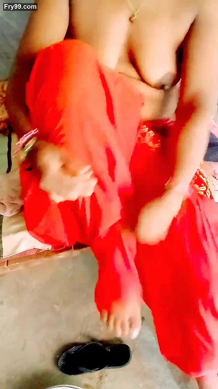 2TitleAAkbar you can do that to me about the same time I get off the phone and he is