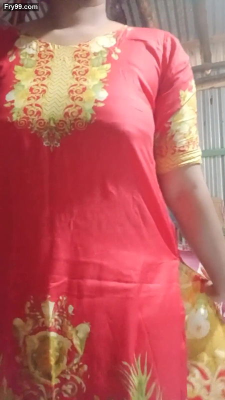 Akhi is fucking herself with a sex toy. Sexy village girl is leaking her pussy and ass. Young erotic desi girl is finger