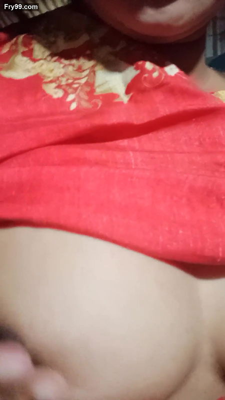 Akhi is fucking herself with a sex toy. Sexy village girl is leaking her pussy and ass. Young erotic desi girl is finger