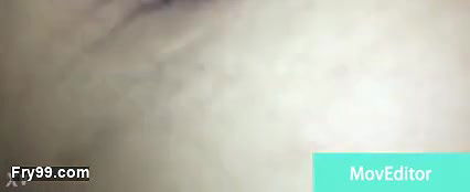 Trying new crystal condom getting full setisfy