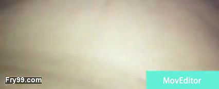 Trying new crystal condom getting full setisfy